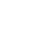 三牛娱乐